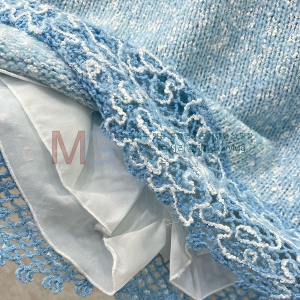 ���� ��* ��ĿƮ CHA27850-1