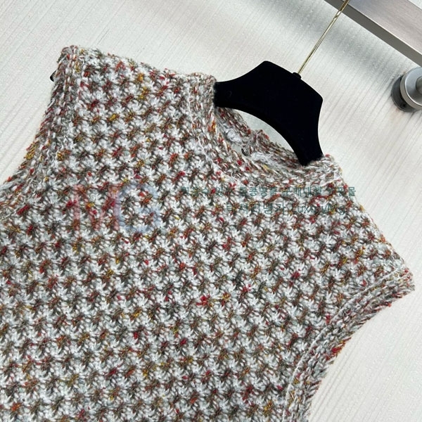 ���� ��**�� ���� LP562230-4