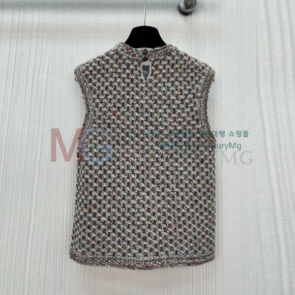 ���� ��**�� ���� LP562230-4