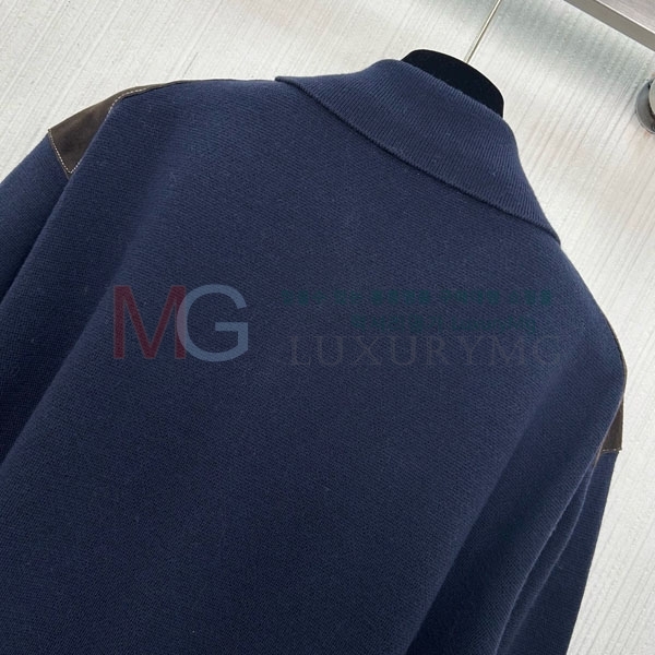  ̿̿ Ʈ  Ŷ MU323088-8