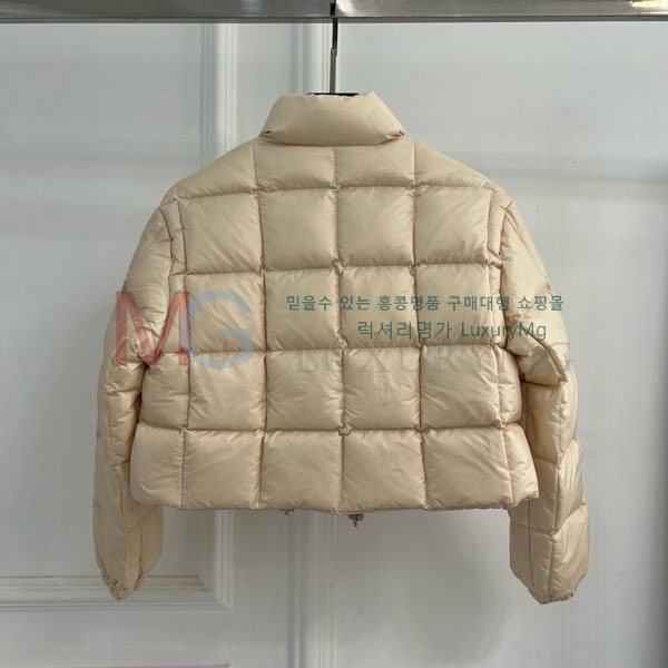  ̿̿ ٿ е MU3456770-7