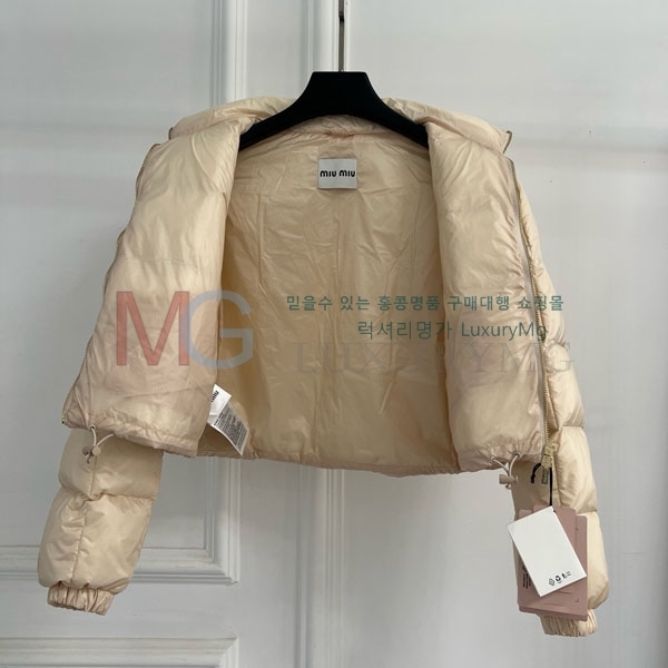  ̿̿ ٿ е MU3456770-7