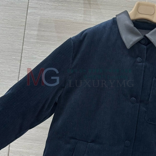  ̿̿ ٿ е MM323402-8