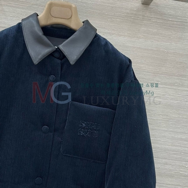  ̿̿ ٿ е MM323402-8