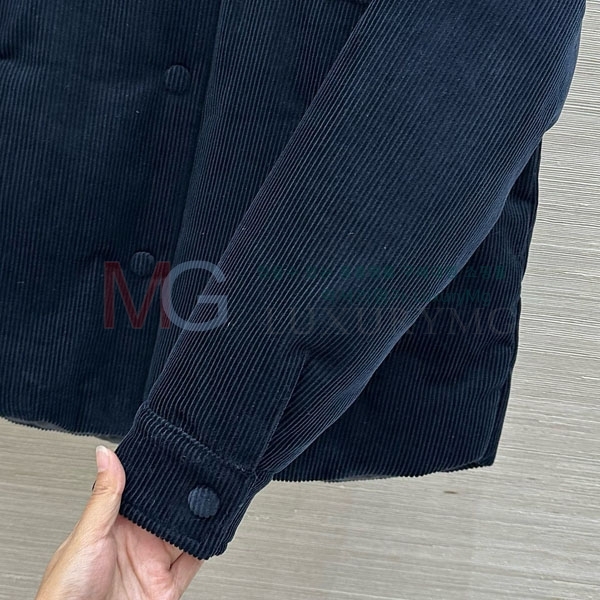  ̿̿ ٿ е MM323402-8