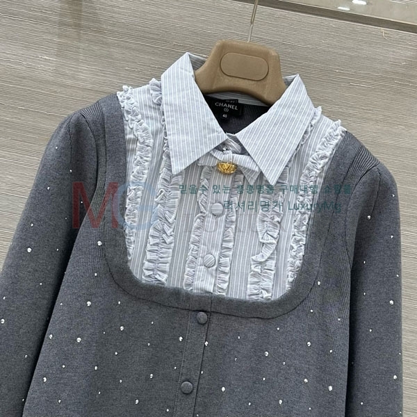 ���� ��* ������ CH623420-11