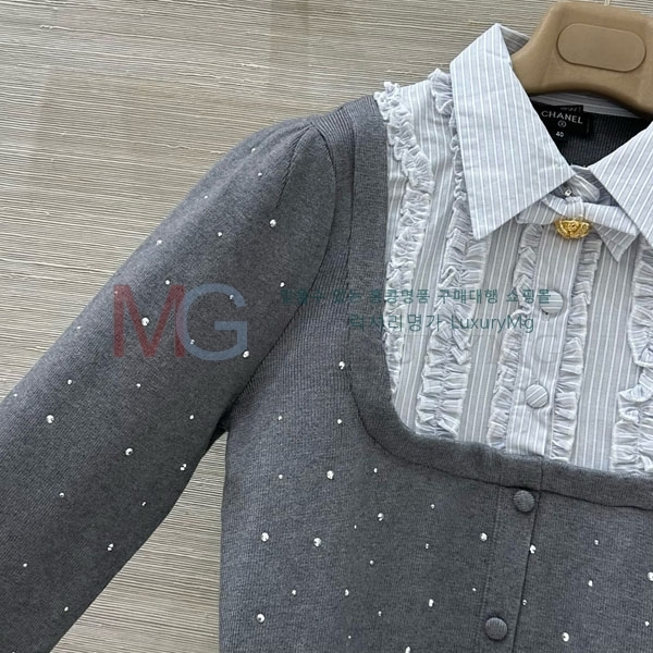 ���� ��* ������ CH623420-11