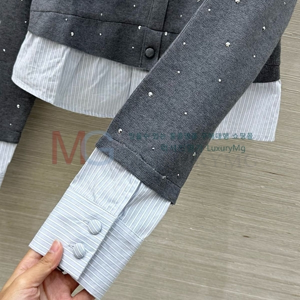 ���� ��* ������ CH623420-11