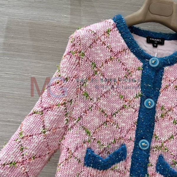 ���� ��* ������ ����� CH64560-10