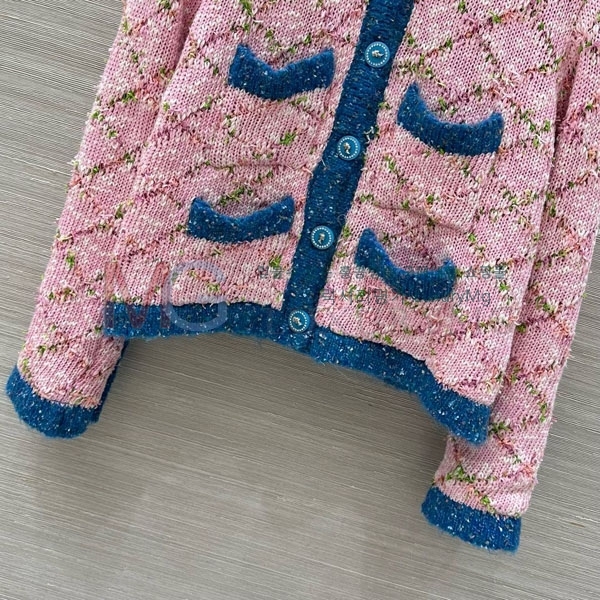 ���� ��* ������ ����� CH64560-10