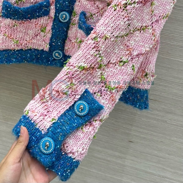 ���� ��* ������ ����� CH64560-10