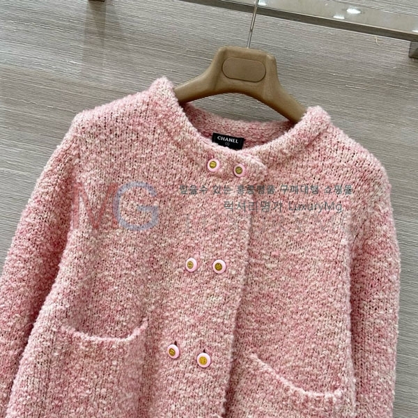 ���� ��* ������ ����� CH64560-11