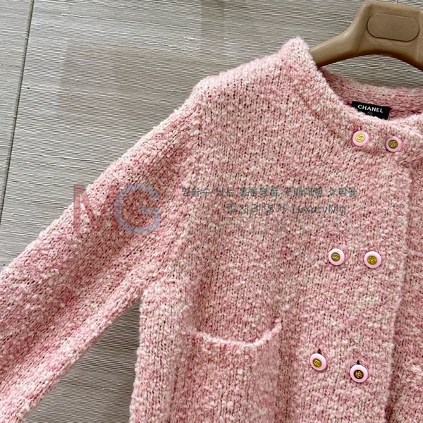 ���� ��* ������ ����� CH64560-11