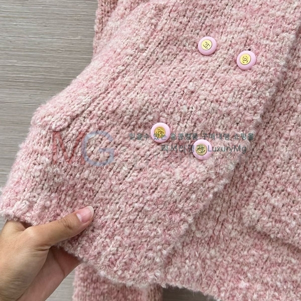 ���� ��* ������ ����� CH64560-11