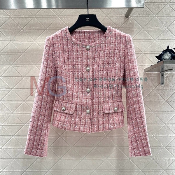 ���� ��* ��Ʈ CH365678-6