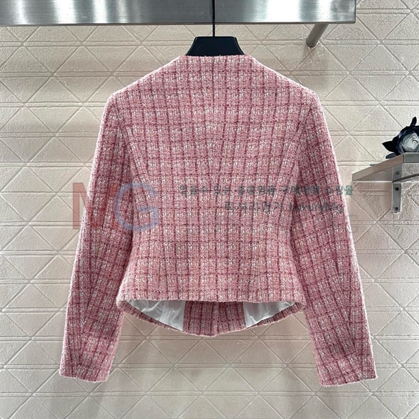 ���� ��* ��Ʈ CH365678-6