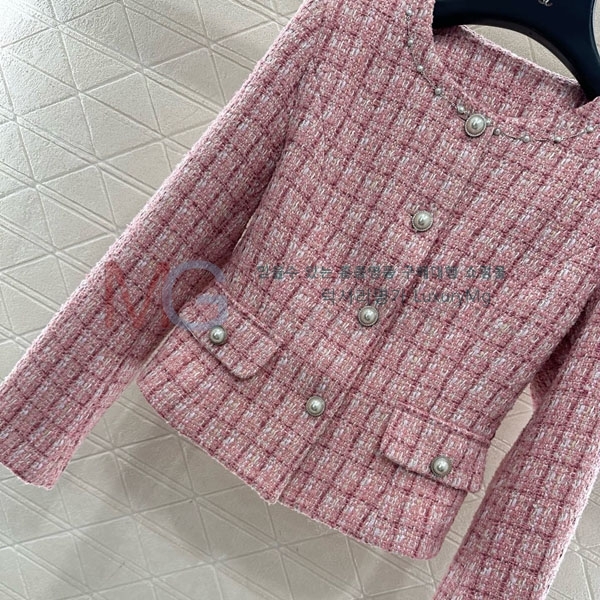 ���� ��* ��Ʈ CH365678-6