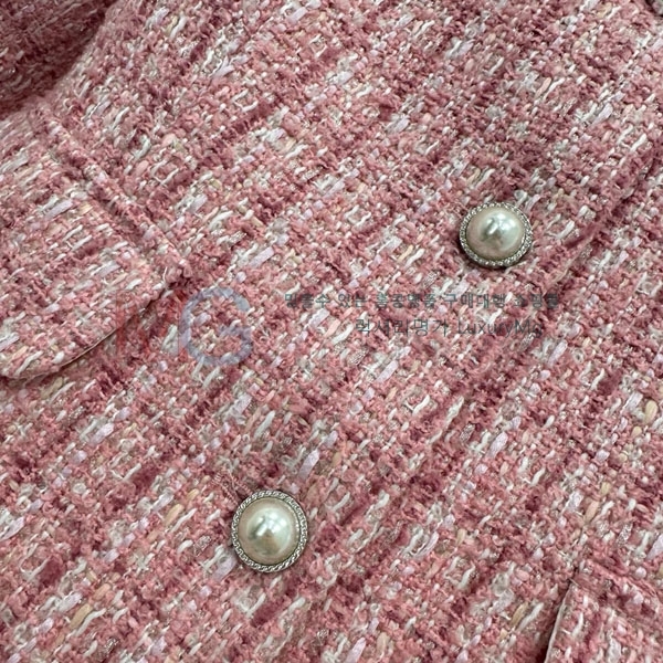 ���� ��* ��Ʈ CH365678-6