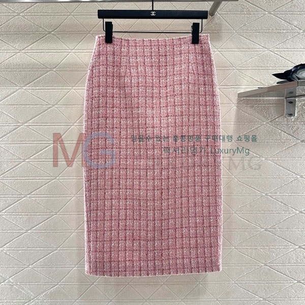 ���� ��* ��Ʈ CH365678-6