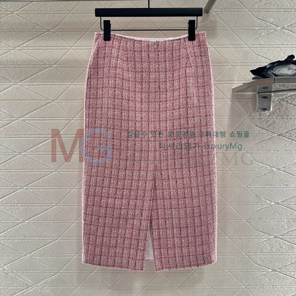 ���� ��* ��Ʈ CH365678-6