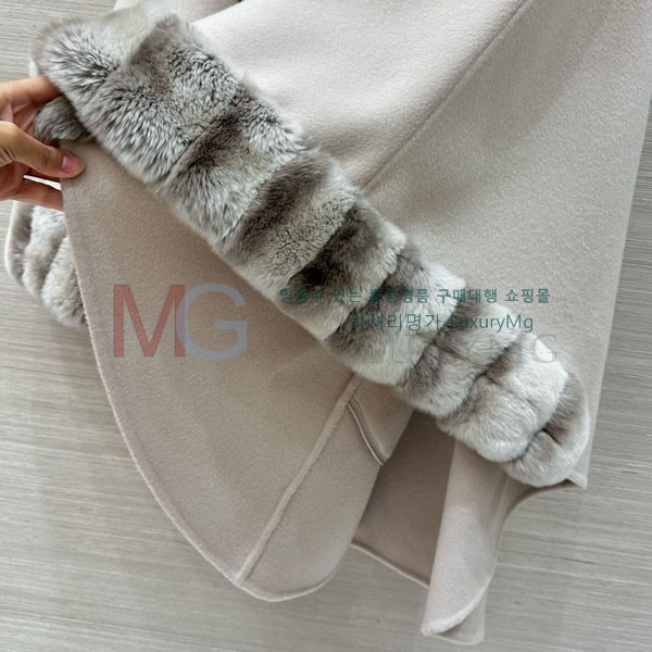 ���� �η�**�� ������ ������ ��Ʈ LP23345054-20