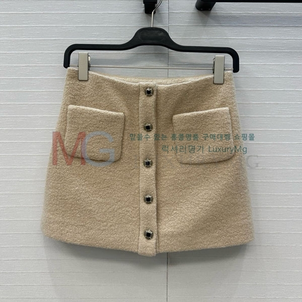 ���� ��* ��ĿƮ CHA27850-2