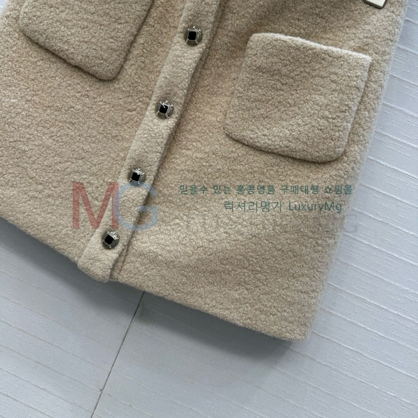 ���� ��* ��ĿƮ CHA27850-2