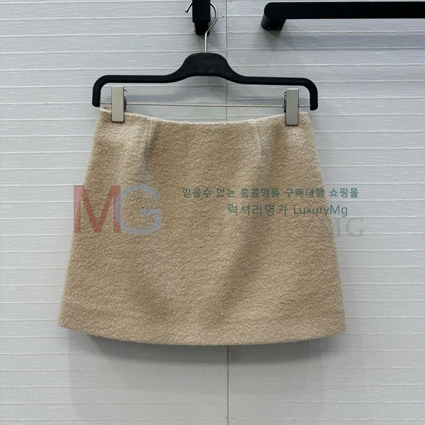 ���� ��* ��ĿƮ CHA27850-2