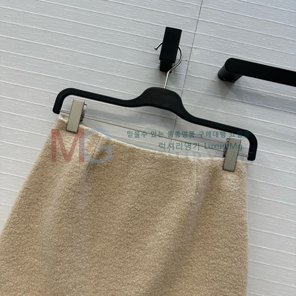 ���� ��* ��ĿƮ CHA27850-2