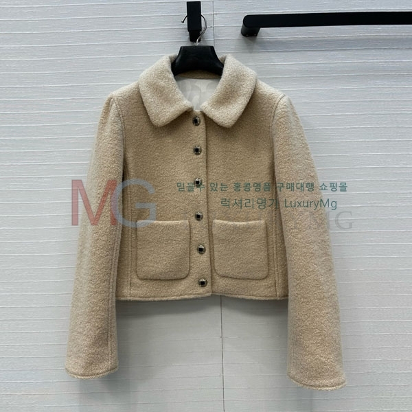 ���� ��* ���� CH2345077-8