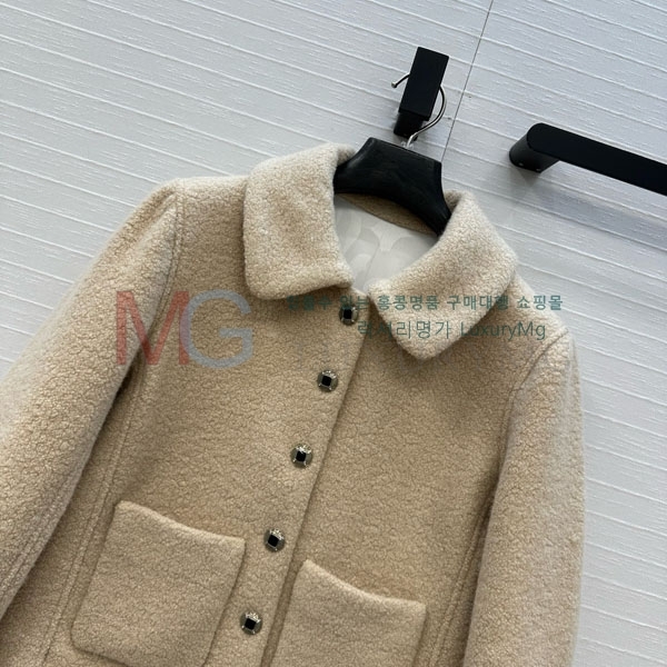 ���� ��* ���� CH2345077-8