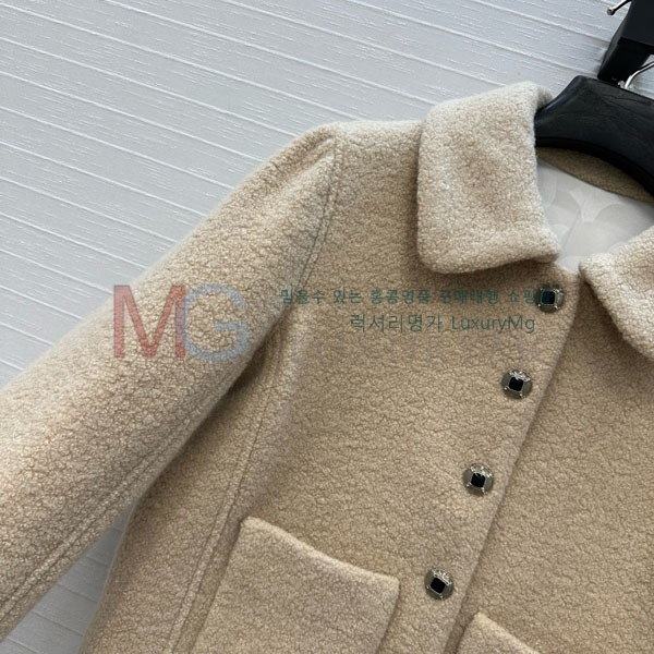 ���� ��* ���� CH2345077-8