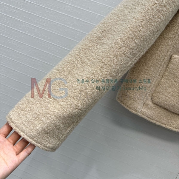 ���� ��* ���� CH2345077-8