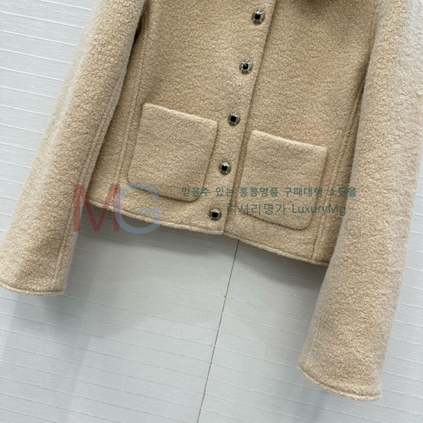 ���� ��* ���� CH2345077-8