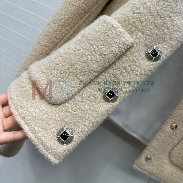 ���� ��* ���� CH2345077-8