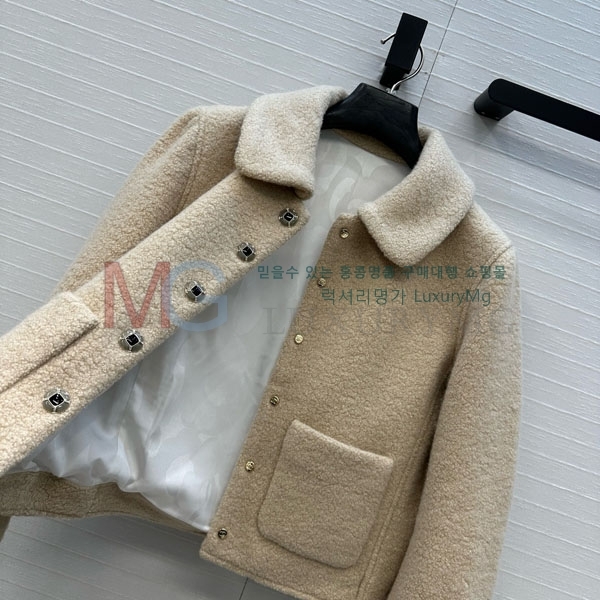 ���� ��* ���� CH2345077-8