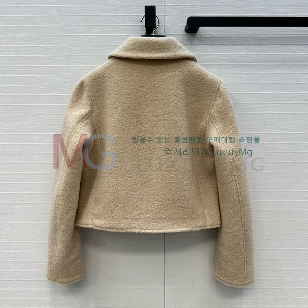 ���� ��* ���� CH2345077-8