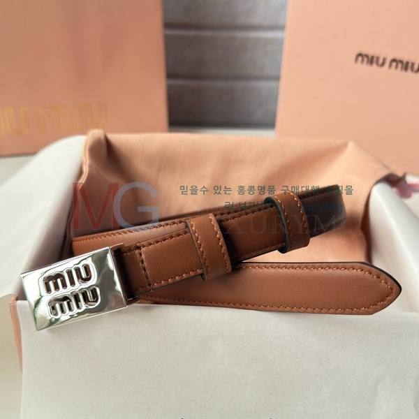  ̿̿ Ʈ MIU3712348-3 2cm