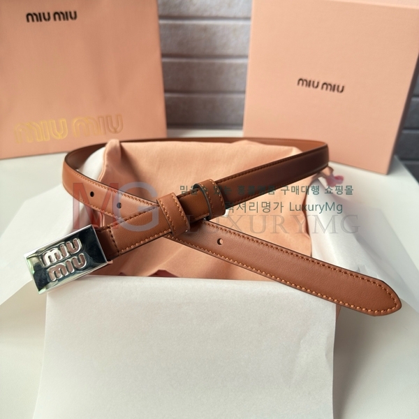  ̿̿ Ʈ MIU3712348-3 2cm