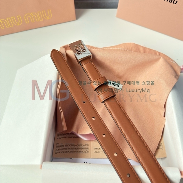  ̿̿ Ʈ MIU3712348-3 2cm