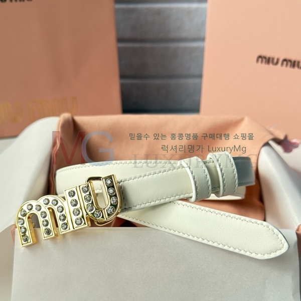  ̿̿ Ʈ MIU3712349-1 2cm
