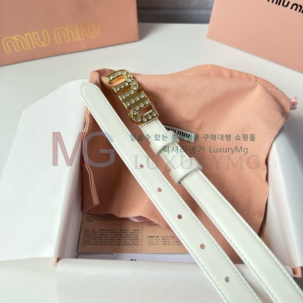  ̿̿ Ʈ MIU3712349-1 2cm