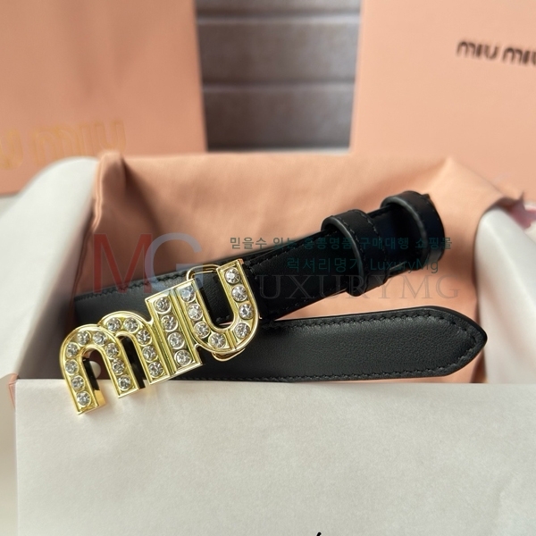  ̿̿ Ʈ MIU3712349-2 2cm