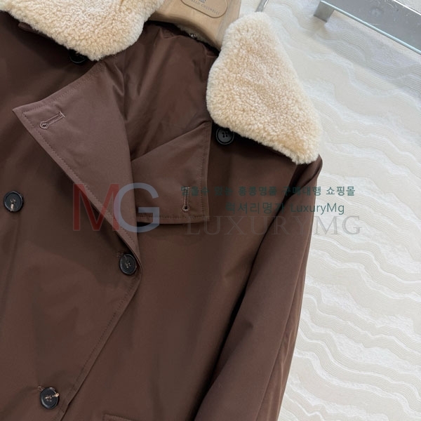  ڷ ġڸ ٿ е Ŷ BC453065-13