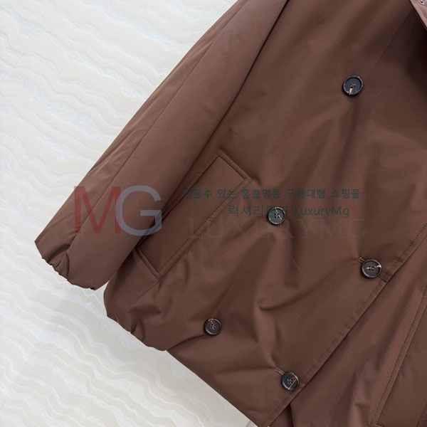  ڷ ġڸ ٿ е Ŷ BC453065-13