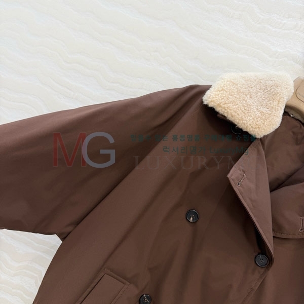  ڷ ġڸ ٿ е Ŷ BC453065-13