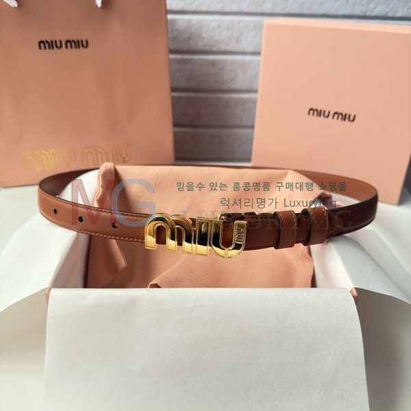  ̿̿ Ʈ MIU3712349-3 2cm