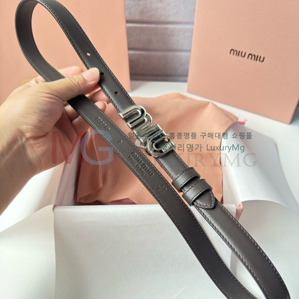  ̿̿ Ʈ MIU3712349-4 2cm