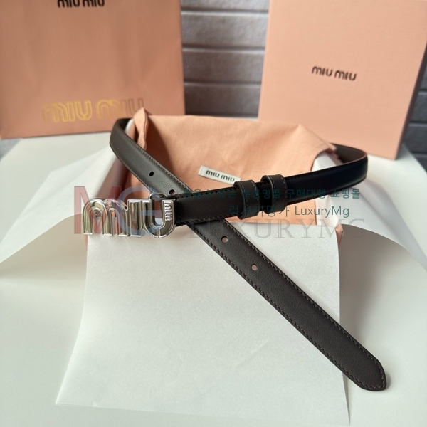  ̿̿ Ʈ MIU3712349-4 2cm