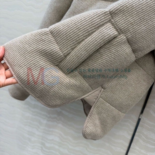  ڷ ġڸ ٿ е Ŷ BC453065-14